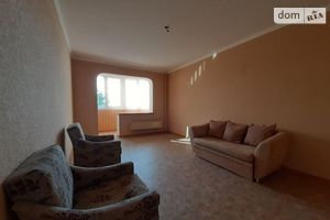 Продается 3-комнатная квартира 68.3 кв. м в Николаеве