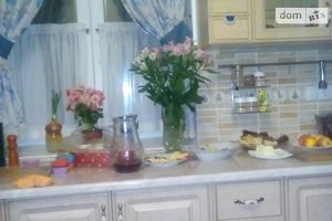 Продается одноэтажный дом 168 кв. м с садом
