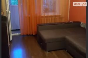 Продається 2-кімнатна квартира 45 кв. м у Одесі