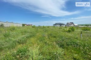 Продается земельный участок 11 соток в Ровенской области