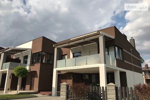 Продається будинок 2 поверховий 100 кв. м з садом