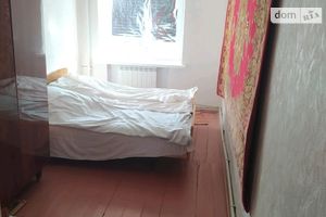 Здається в оренду 2-кімнатна квартира 42 кв. м у Коростені