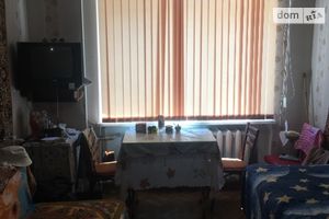 Продается комната 17 кв. м в Одессе