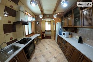 Продается часть дома 80 кв. м с камином
