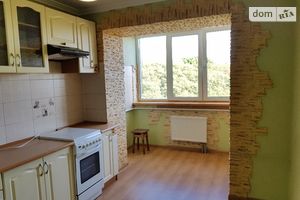 Продається 1-кімнатна квартира 42.5 кв. м у Хмельницькому