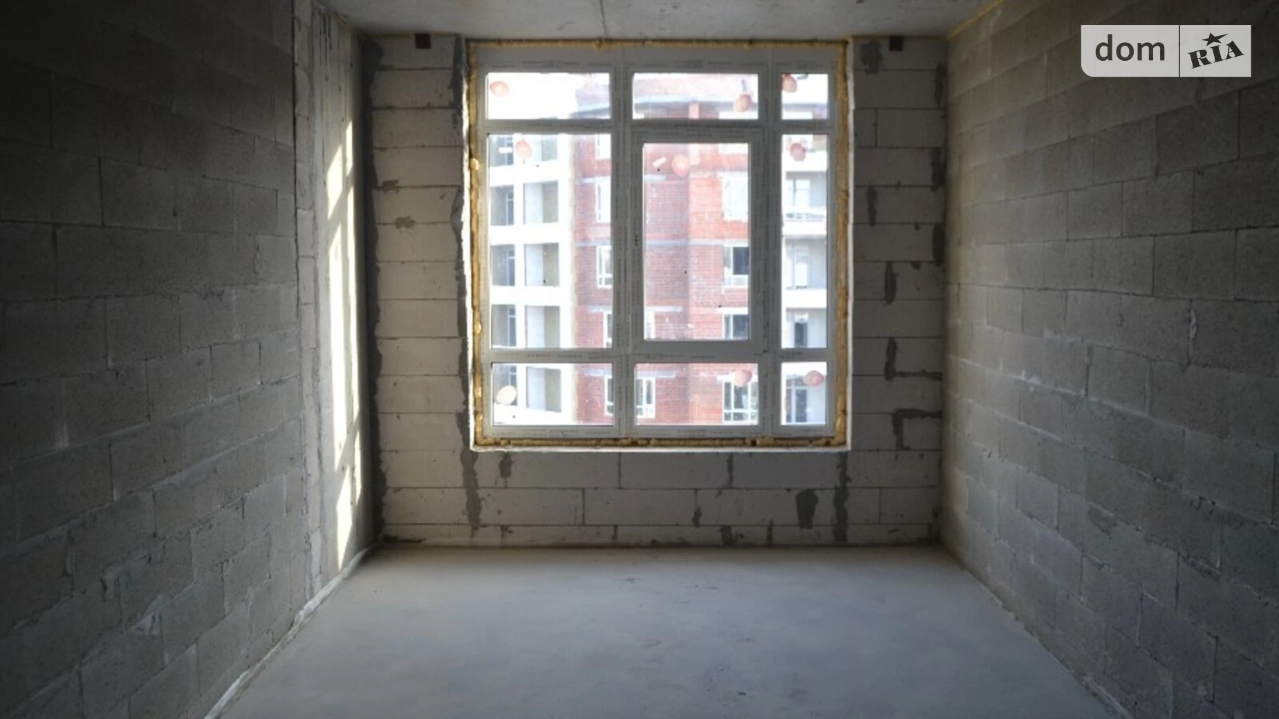Продается 3-комнатная квартира 64.4 кв. м в Ирпене, ул. Достоевского
