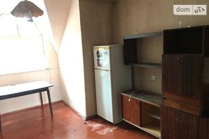 Сдается в аренду 1-комнатная квартира 45 кв. м в Черновцах
