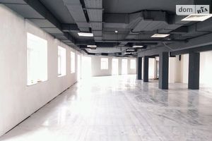 Сдается в аренду офис 340 кв. м в бизнес-центре