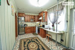 Продається будинок 2 поверховий 181.9 кв. м з каміном