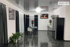 Продается одноэтажный дом 150 кв. м с садом