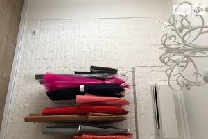 Продається об'єкт сфери послуг 43.4 кв. м в 10-поверховій будівлі
