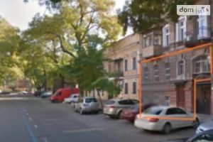 Продається офіс 185 кв. м в бізнес-центрі