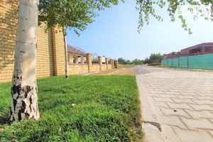 Продается земельный участок 6 соток в Днепропетровской области