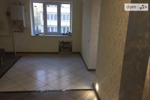 Продається 3-кімнатна квартира 116 кв. м у Хмельницькому