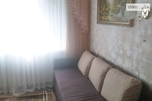 Продається 2-кімнатна квартира 38 кв. м у Миколаєві