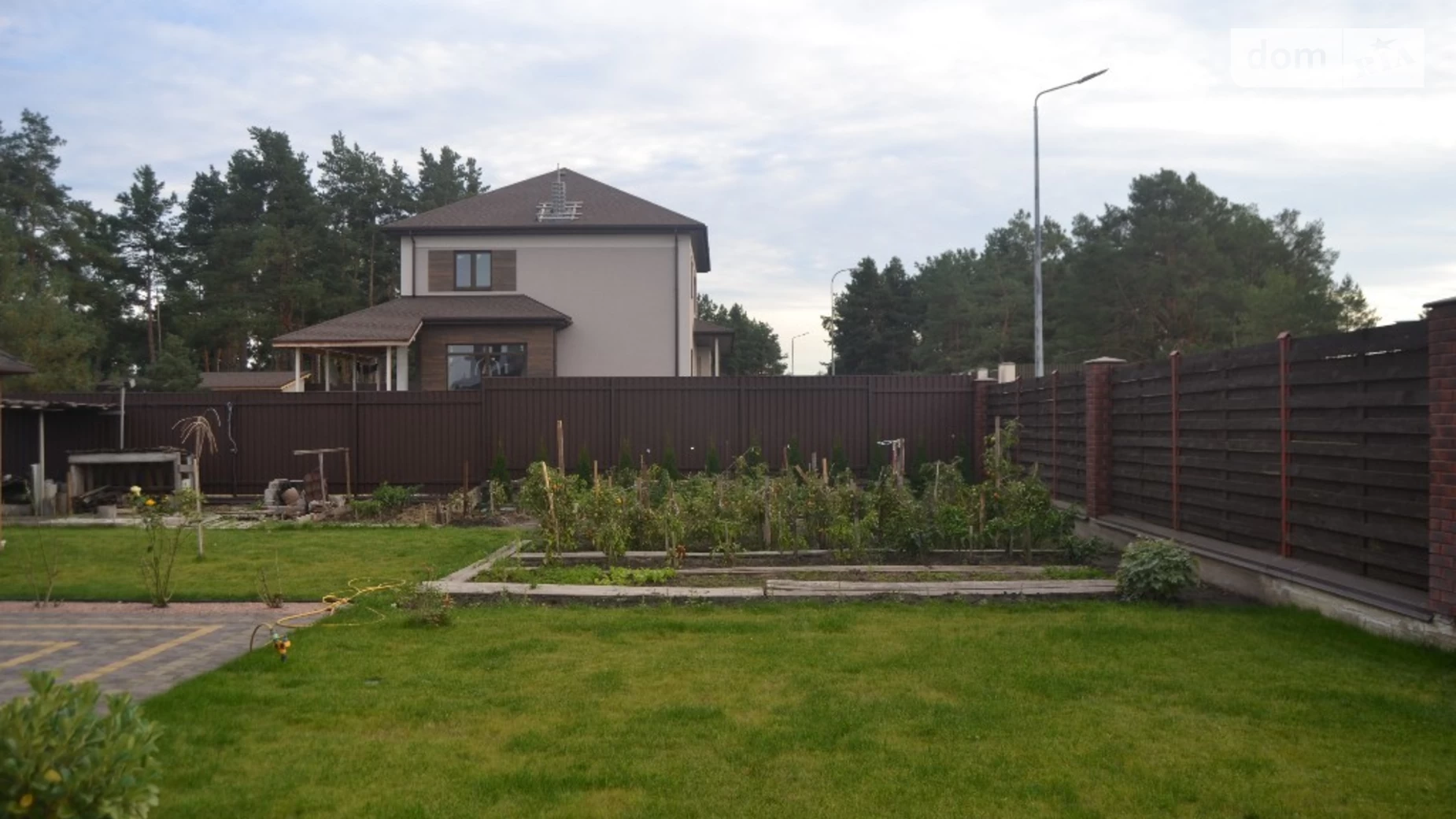 Продається будинок 2 поверховий 450 кв. м с басейном, цена: 400000 $ - фото 5