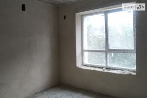 Продається 2-кімнатна квартира 58 кв. м у Івано-Франківську