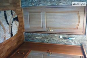 Продается 1-комнатная квартира 40 кв. м в Днепре