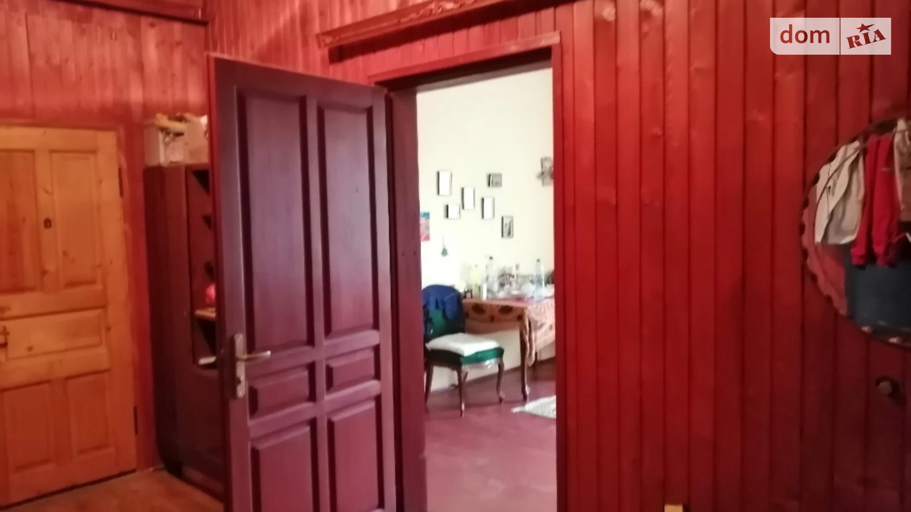 Продається 1-кімнатна квартира 60 кв. м у Теребовлі, вул. Родини Юрчаків - фото 5