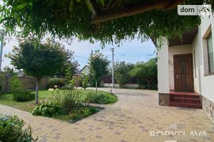 Продается дом на 2 этажа 185 кв. м с мансардой