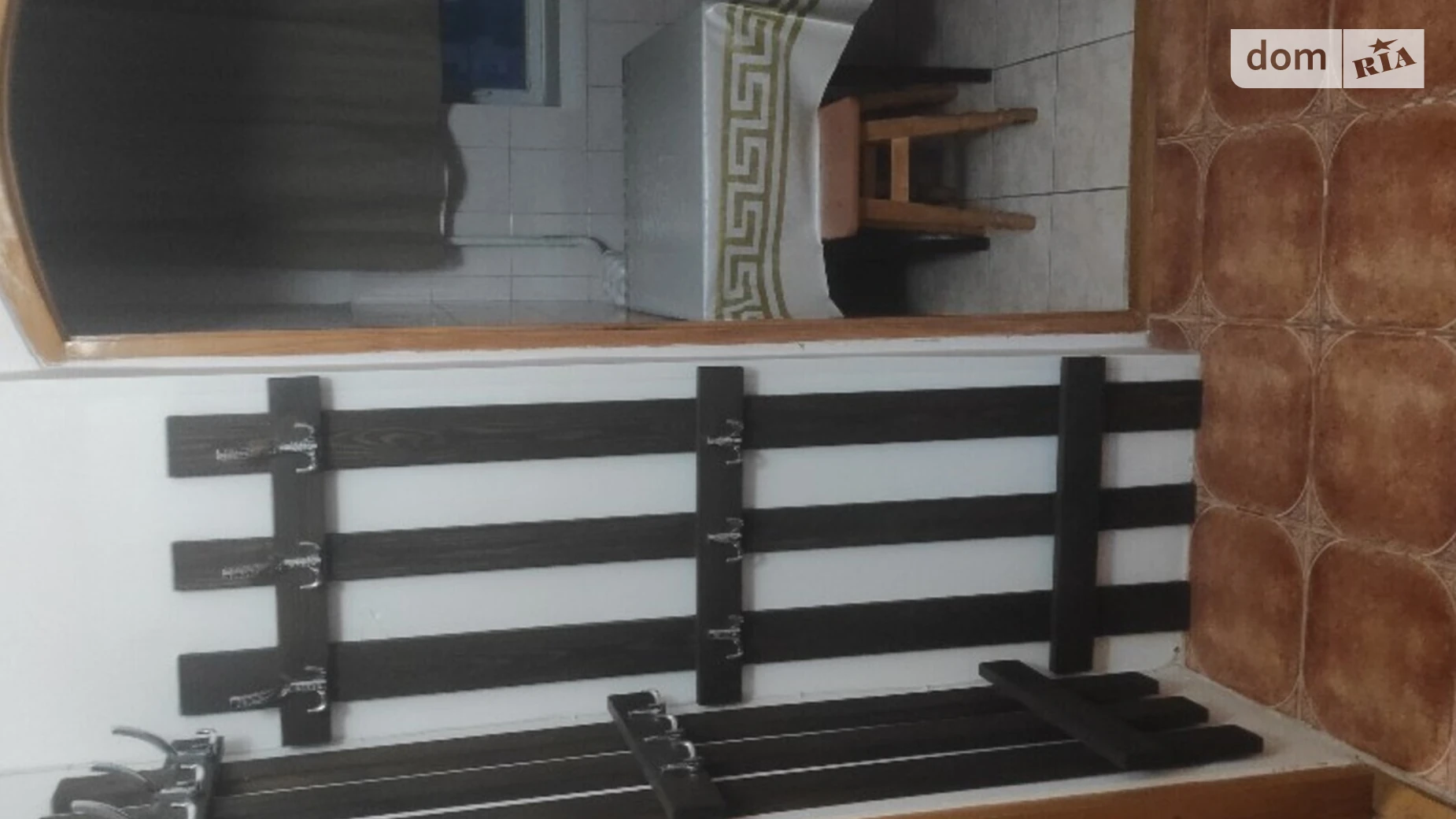 Сдается в аренду 1-комнатная квартира 24 кв. м в Умани, цена: 6000 грн - фото 4