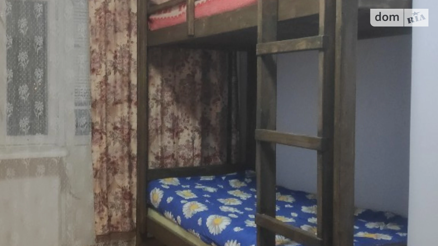 Сдается в аренду 1-комнатная квартира 24 кв. м в Умани, цена: 6000 грн - фото 2