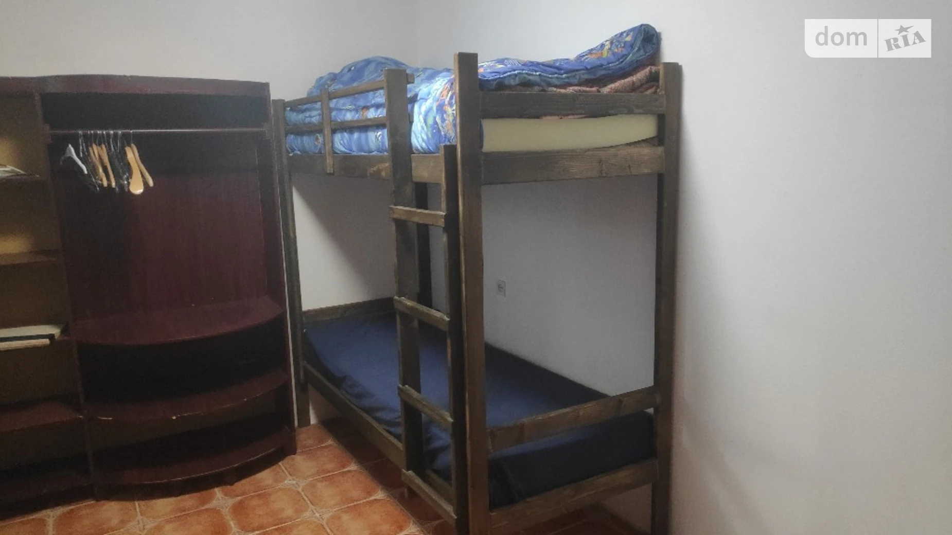 Сдается в аренду 1-комнатная квартира 24 кв. м в Умани, цена: 6000 грн - фото 3