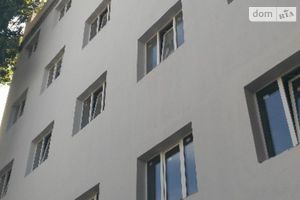 Продается 1-комнатная квартира 17 кв. м в Одессе