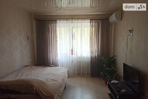 Продается 1-комнатная квартира 32 кв. м в Одессе
