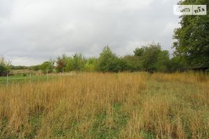 Продается земельный участок 12 соток в Винницкой области