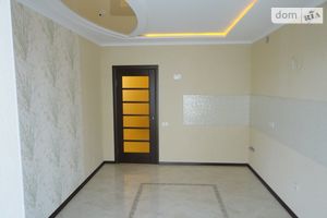 Продається 3-кімнатна квартира 89 кв. м у Вінниці