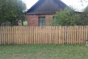 Продается дача 92 кв.м с бассейном