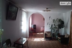 Продається одноповерховий будинок 90 кв. м з верандою