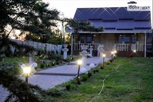 Продается одноэтажный дом 104 кв. м с террасой