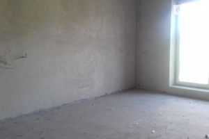 Продается часть дома 150 кв. м с камином