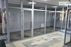 Сдается в аренду помещения свободного назначения 15 кв. м в 5-этажном здании