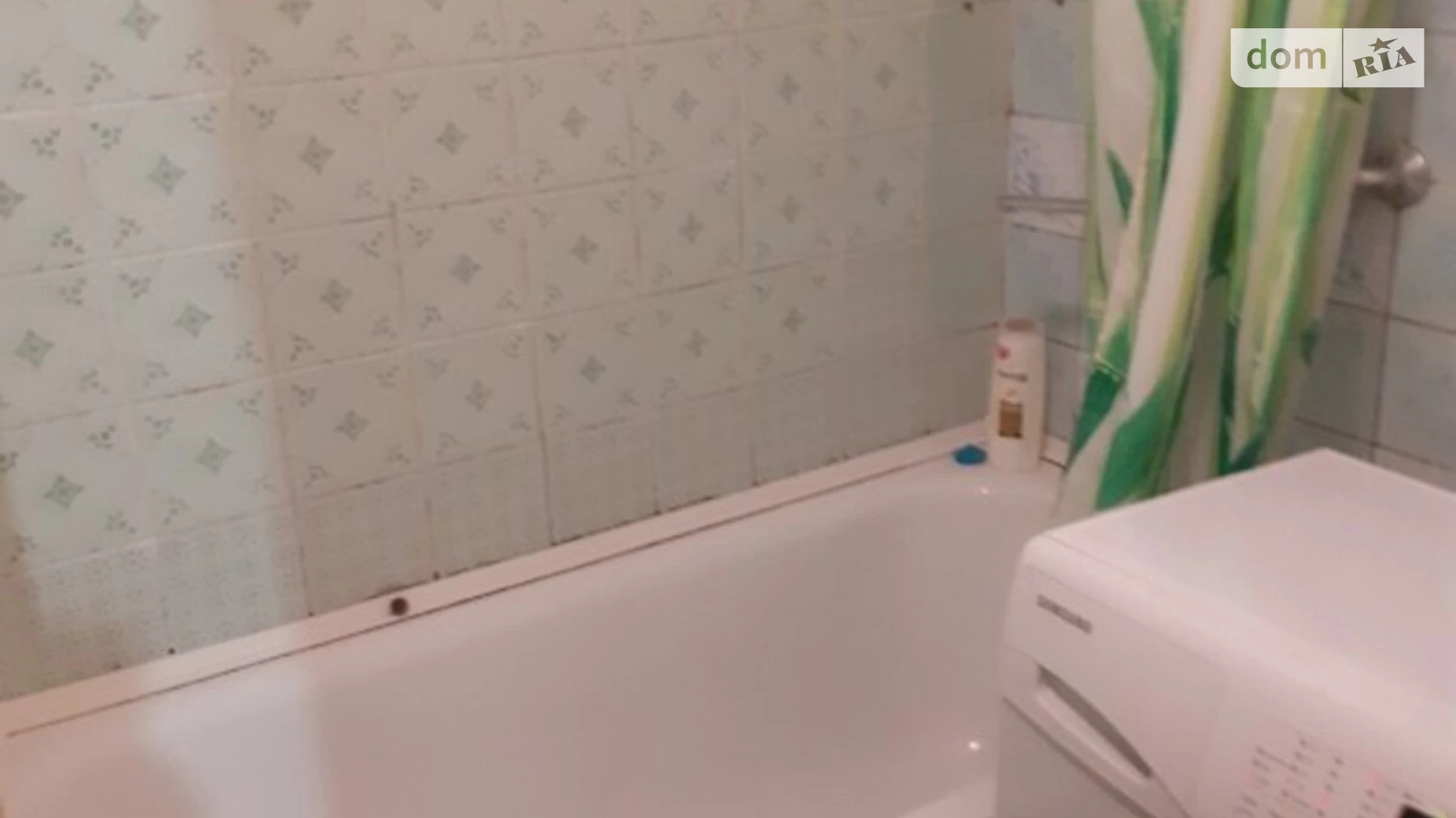 Здається в оренду 1-кімнатна квартира у Сумах, вул. Маґістратська(Першотравнева), 33 - фото 4