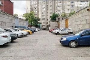 Продается здание / комплекс 500 кв. м в 1-этажном здании