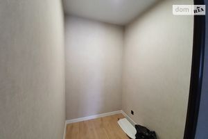 Продається 1-кімнатна квартира 55 кв. м у Хмельницькому