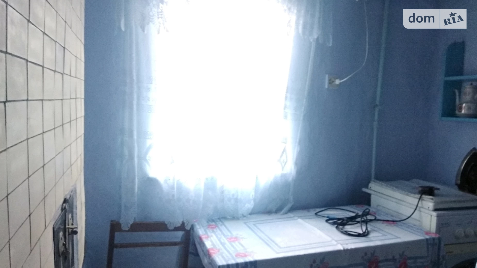 Продается одноэтажный дом 44 кв. м с участком, цена: 28000 $ - фото 4