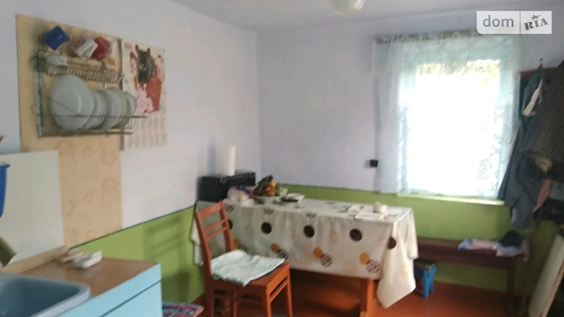 Продается одноэтажный дом 44 кв. м с участком, цена: 28000 $ - фото 5