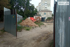 Продається земельна ділянка 6.5 соток у Миколаївській області