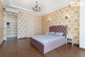 Здається в оренду 3-кімнатна квартира у Одесі