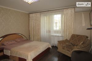 Здається в оренду 1-кімнатна квартира у Вінниці
