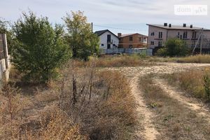 Продается земельный участок 2 соток в Одесской области