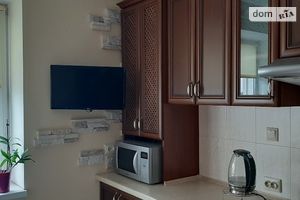 Сдается в аренду 2-комнатная квартира 70 кв. м в Виннице