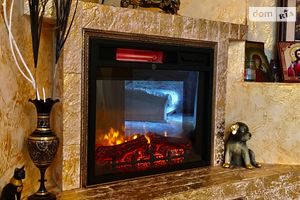 Продается дом на 2 этажа 130 кв. м с бассейном