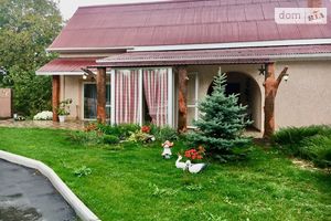 Продается дом на 2 этажа 130 кв. м с баней/сауной