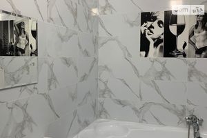 Сдается в аренду 2-комнатная квартира в Хмельницком
