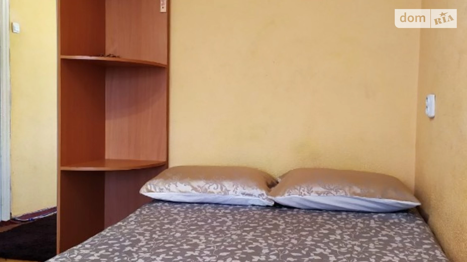 Сдается в аренду 1-комнатная квартира в Сумах, ул. Ярослава Мудрого, 68 - фото 2